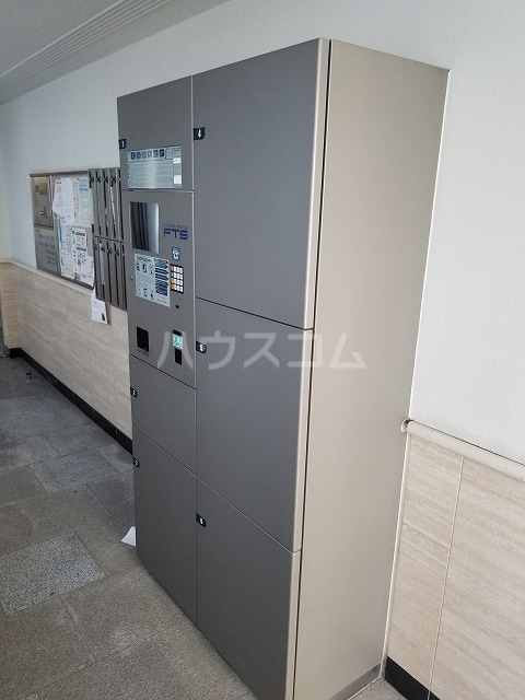 17/28 その他画像