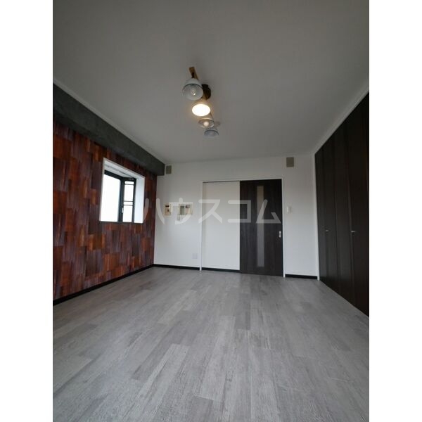 3/28 リビング/ダイニング