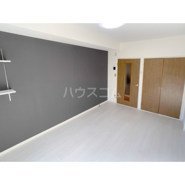 5/25 室内