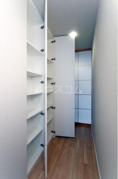 13/25 その他画像