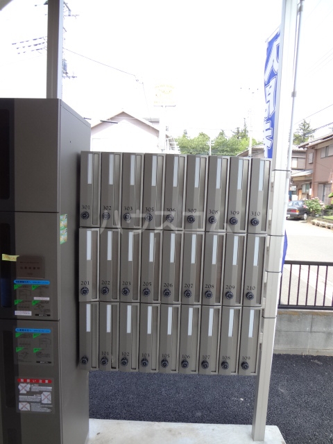 20/24 その他画像