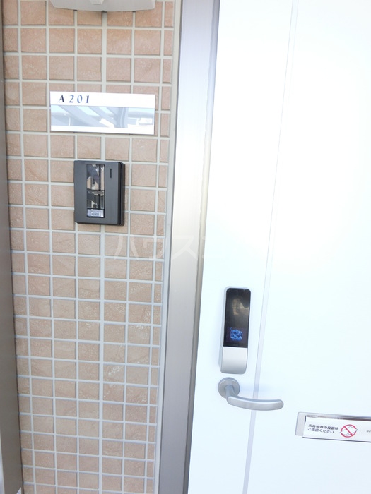 14/22 その他画像