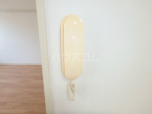 21/25 その他画像