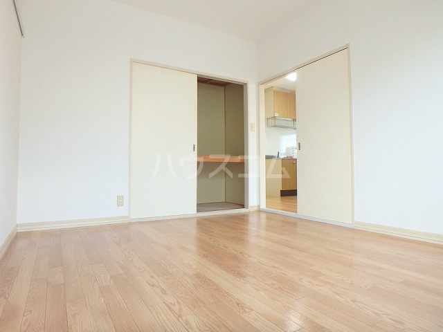 5/25 リビング/ダイニング