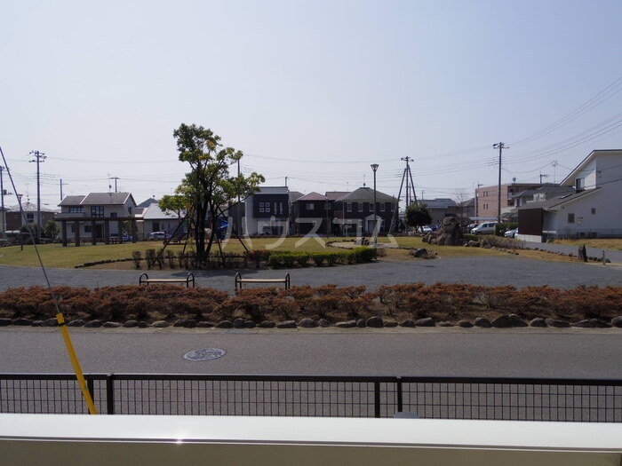 15/22 その他画像