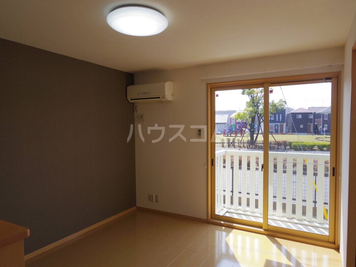 3/22 リビング/ダイニング