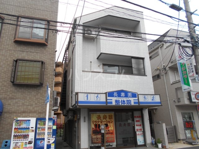 サンドゥエール日吉ｃ棟 1号室の賃貸物件詳細情報 神奈川県横浜市港北区日吉２丁目１５ １２ 日吉駅 アパート 賃貸ならハウスコム