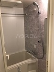 9/27 浴室