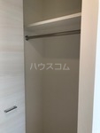 6/27 収納