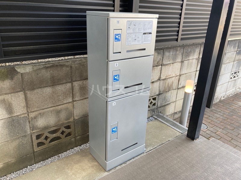 15/28 その他画像