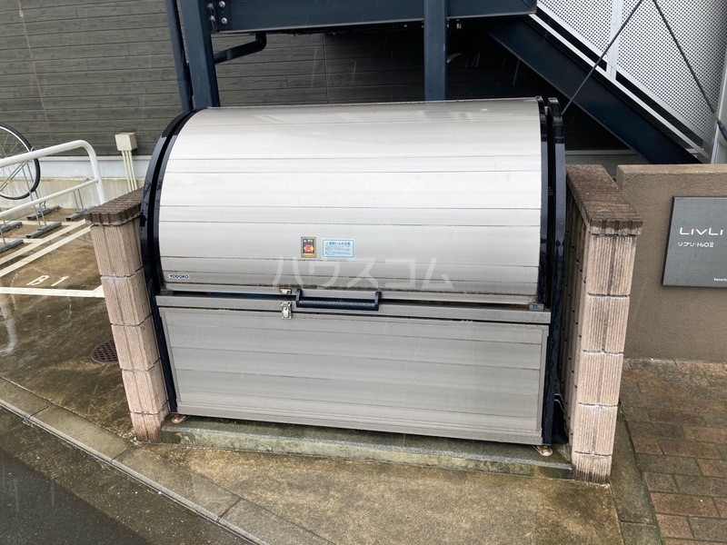 16/28 その他画像