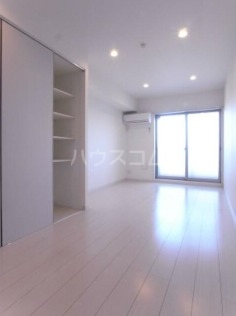 3/28 リビング/ダイニング