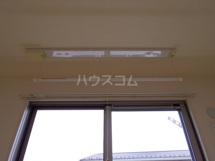 12/21 設備