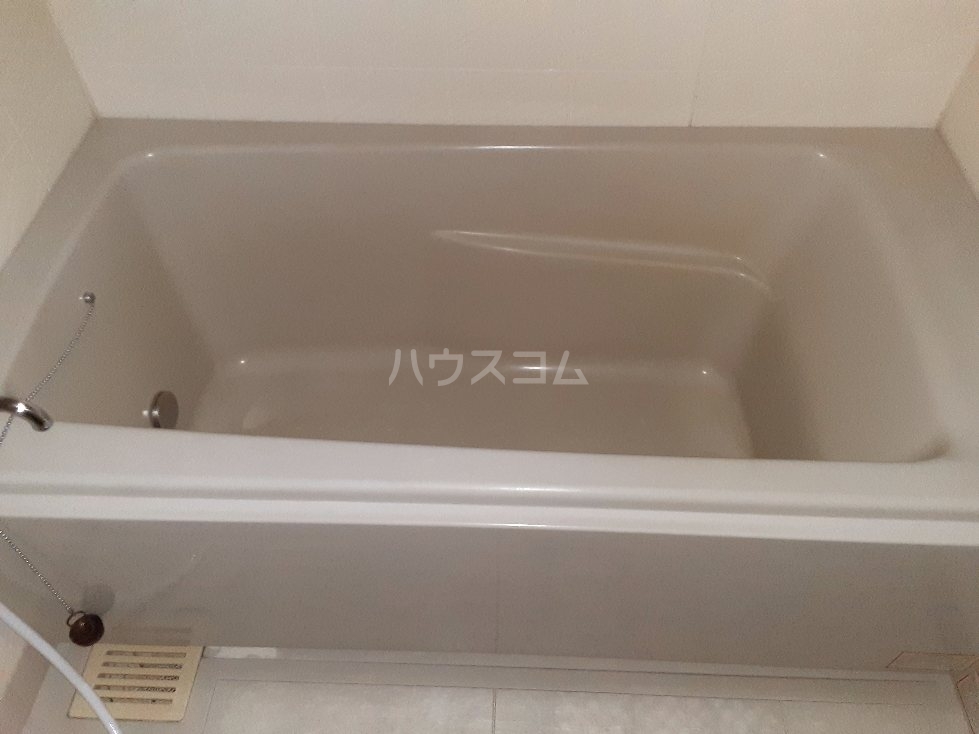 11/30 浴室