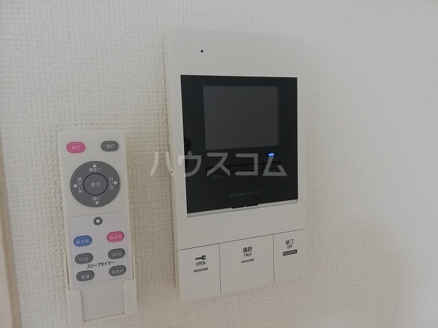 18/25 その他画像