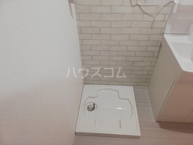 19/25 その他画像