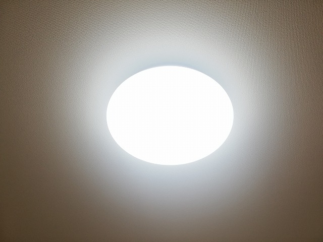 15/25 設備
