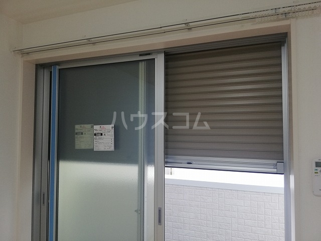 21/25 その他画像