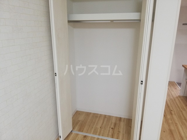 6/25 収納