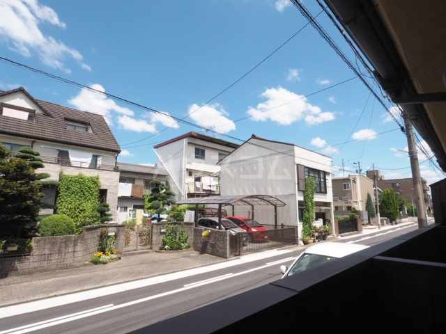 18/30 その他画像