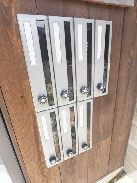 21/30 その他画像