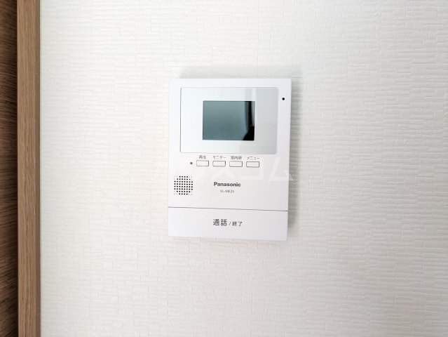 12/25 その他画像