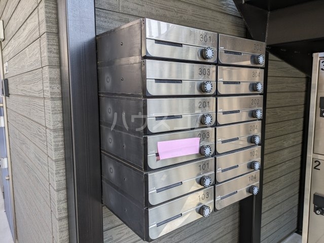 13/25 その他画像