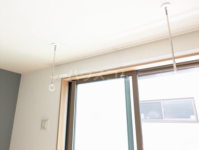 14/25 その他画像