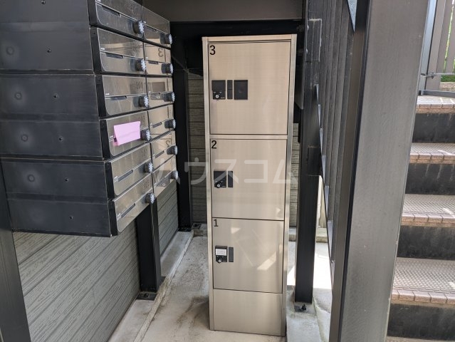 15/25 その他画像