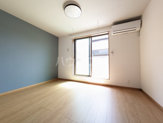 3/25 リビング/ダイニング