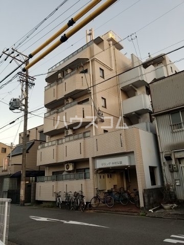 1/25 外観