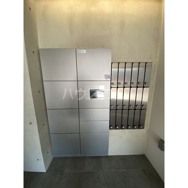 13/23 その他画像