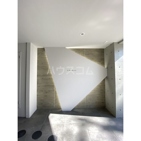 15/23 その他画像