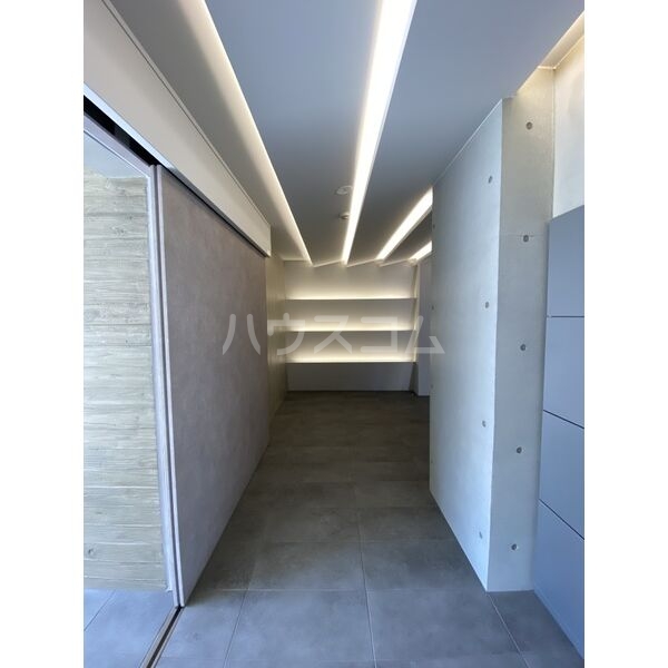 16/23 その他画像