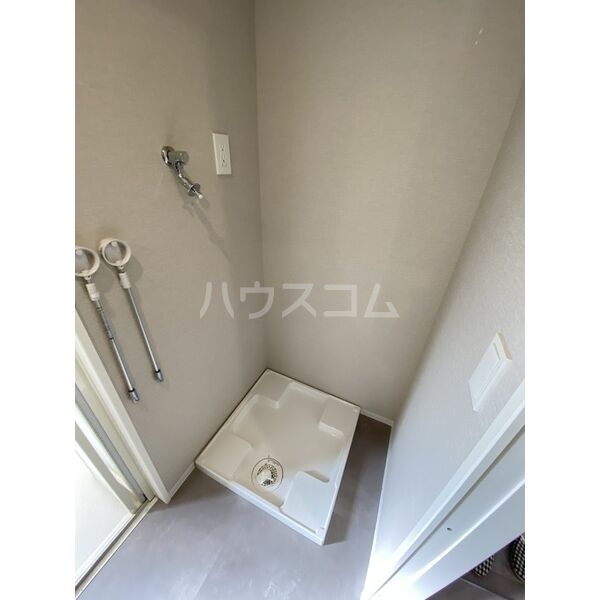 11/23 その他画像