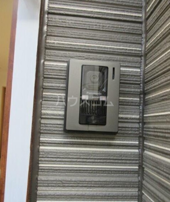 19/29 その他画像