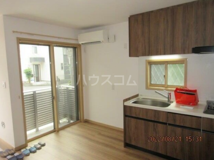 20/29 その他画像