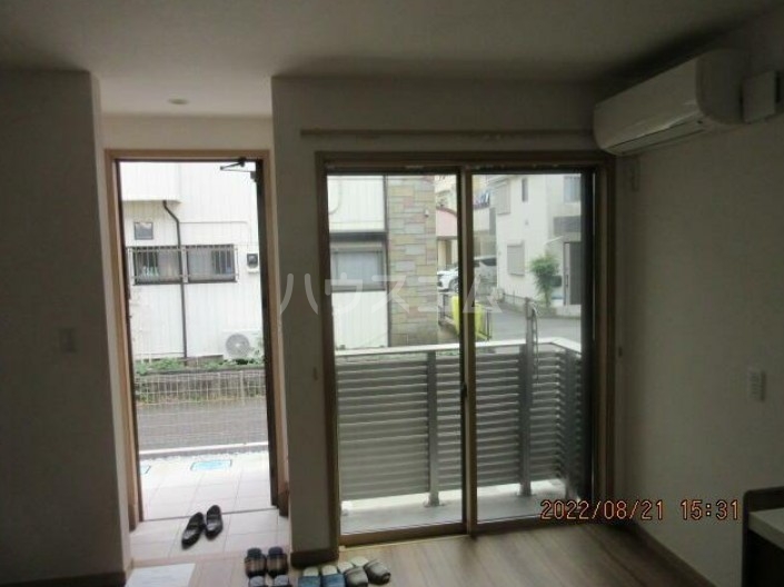 21/29 その他画像