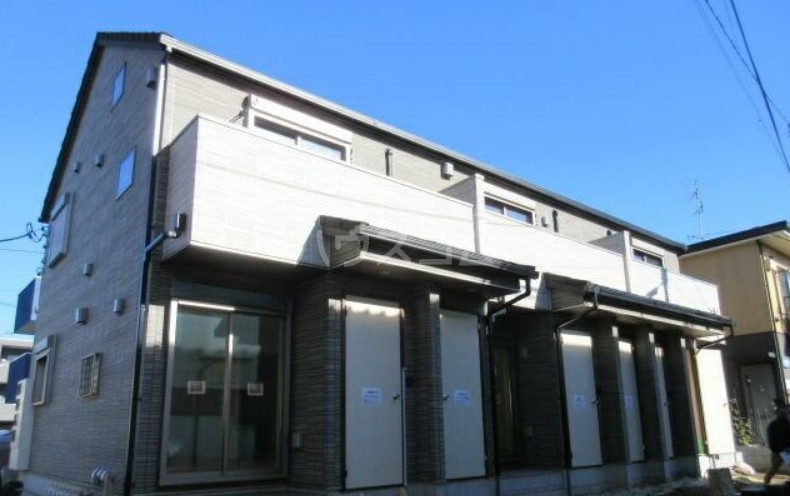 22/29 その他画像