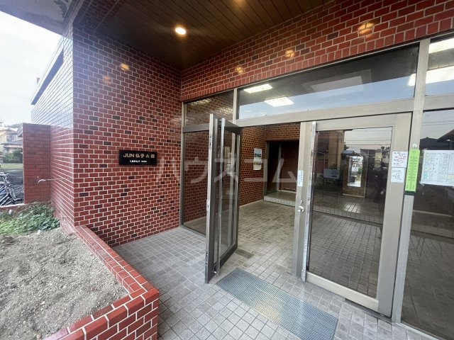 27/30 その他画像