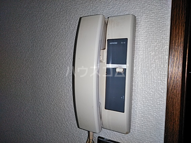 19/29 その他画像