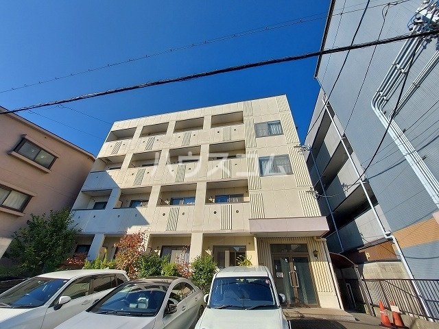 1/29 外観