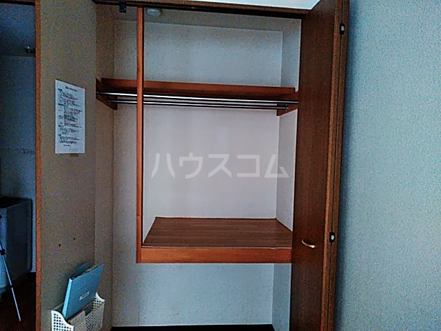 6/29 収納