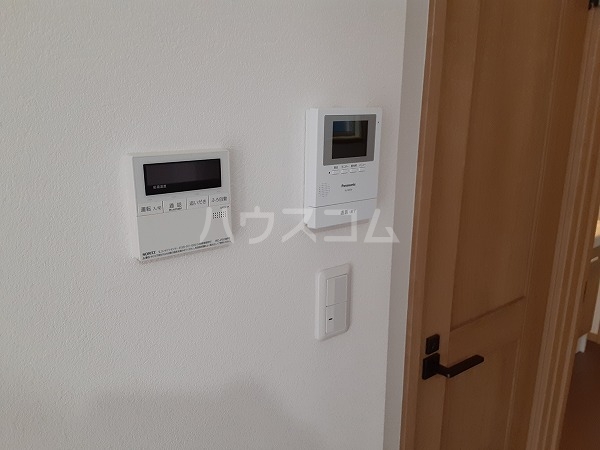 17/27 その他画像