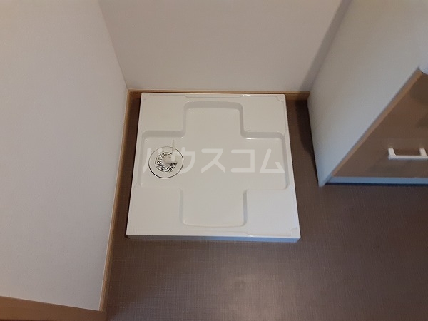 18/27 その他画像