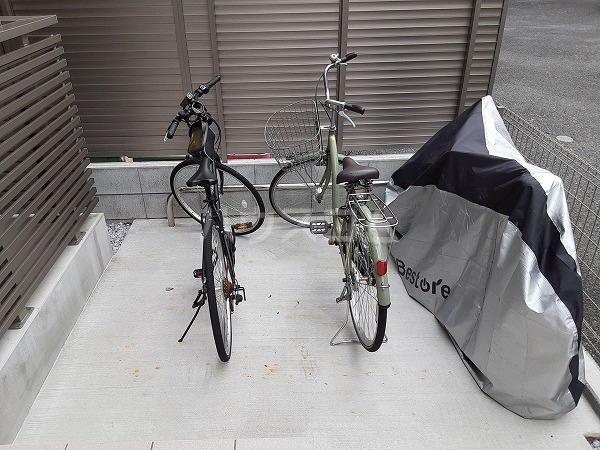 19/27 その他画像