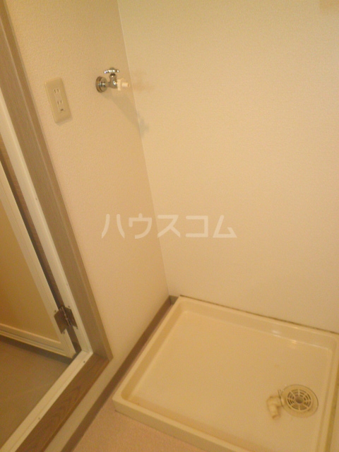 13/30 設備