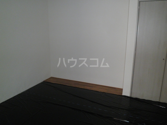 14/30 設備