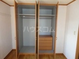 6/18 収納