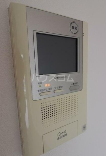 12/21 その他画像